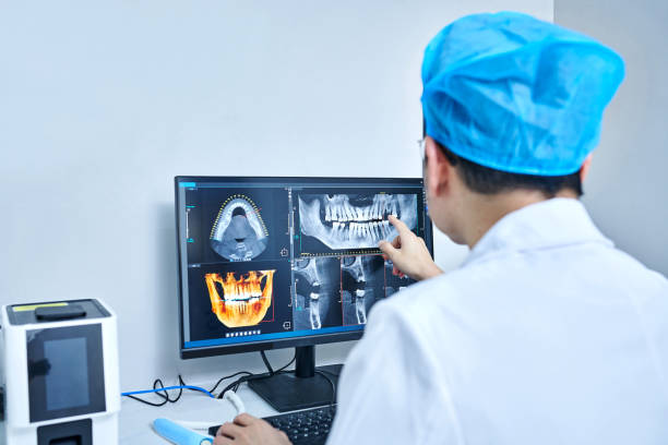 Best Emergency Tooth Extraction  in South Browning, MT