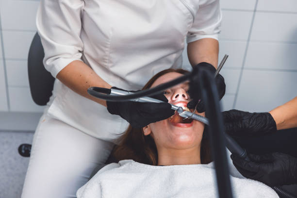 Best Urgent Tooth Repair  in South Browning, MT